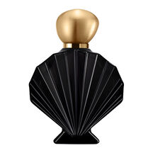 PERFUME NINA RICCI VENUS FEMININO EAU DE PARFUM INTENSE